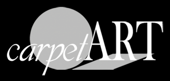carpetART logo